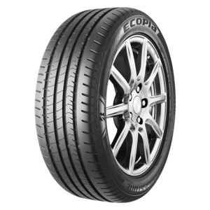 Fairly Used Tires All kinds of car tires Sizes: r12, r13, r14, r15,r16,r17 ,truck tires, used truck trailer price