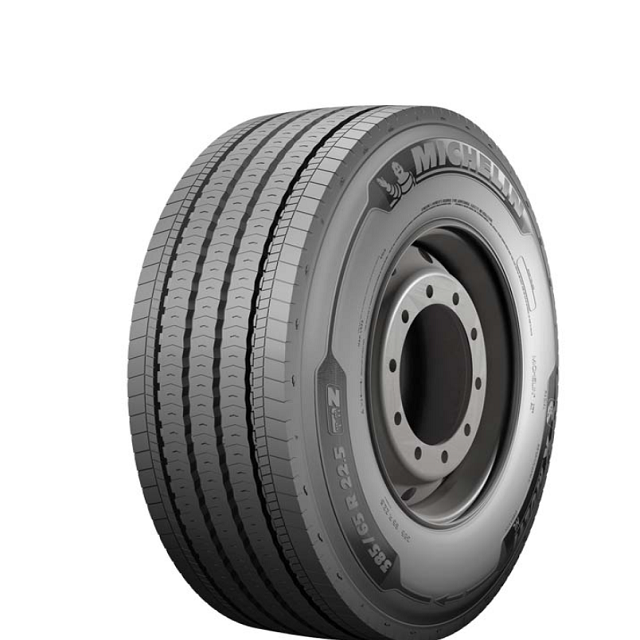 20 21 22 23 24 26 28 inch Passenger Car Tires manufacture's in Belgium for cars all sizes