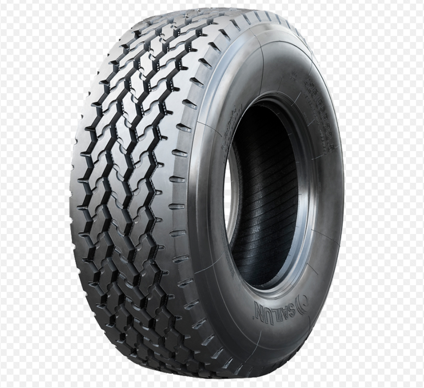 20 21 22 23 24 26 28 inch Passenger Car Tires manufacture's in Belgium for cars all sizes