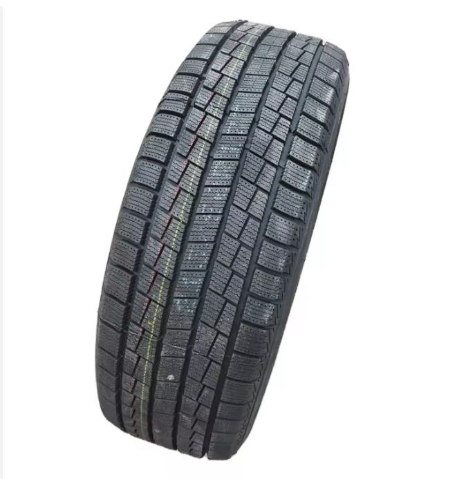 Used car tyres tires 155/70 r13 185/60 r14 195/55 r15 195/60 r15 195/65 r15 185/65 r15 205/55 225/45 r17 Wholesale.