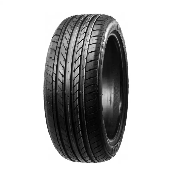 High Quality New and Used Tyres Dunlop Car Tires 215 45r17 225