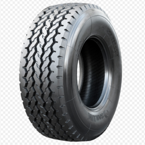 FAIRLY USED CAR TIRES / CAR TYRES FOR SALE WHOLESALE DEPTH 5MM - 8MM