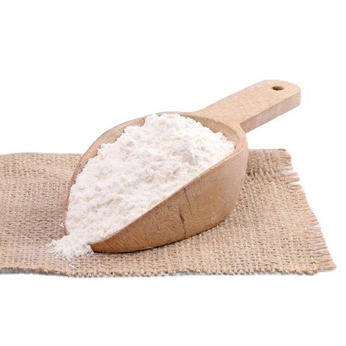 Premium Quality Wholesale All purpose Wheat Flour Best Price wheat Flour from Turkey Flour Wheat Agricultural Products