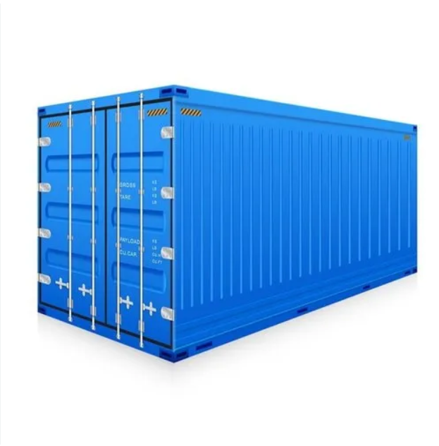 Perfect Condition Container 20FT/40Ft /Standard Container 40ft Oversea Cargo Shipping And Storage for sale