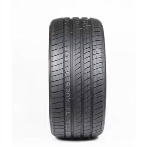 Tyres cars run flat tires 225/45R17 225/50R17 225/55R17 245/45R18 Hankook Dunlop Used car Truck Tires