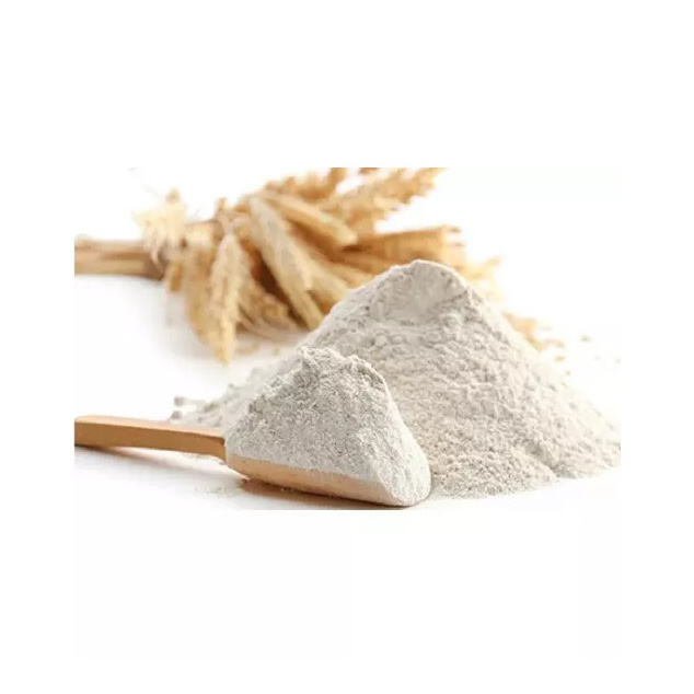 Premium Quality Wholesale All purpose Wheat Flour Best Price wheat Flour from Turkey Flour Wheat Agricultural Products