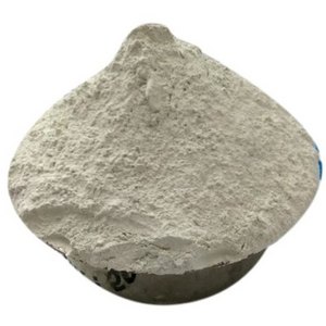 High Quality One Year Warranty Grade Portland Building Application Grade Portland Cement