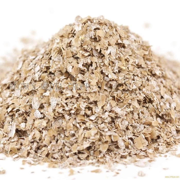 Wholesale price wheat universal feed 100% wheat grain for feeding farm animals birds and preparing feed mixtures