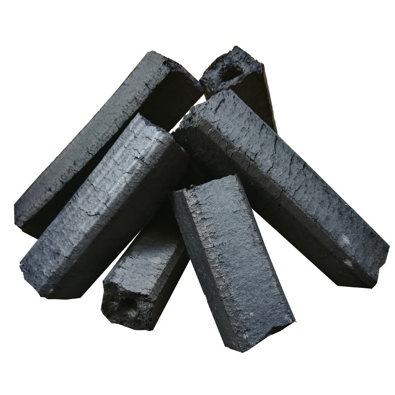 100% Organic Product From France BBQ Charcoal For Outdoor Barbecue Lowest Price Wholesale