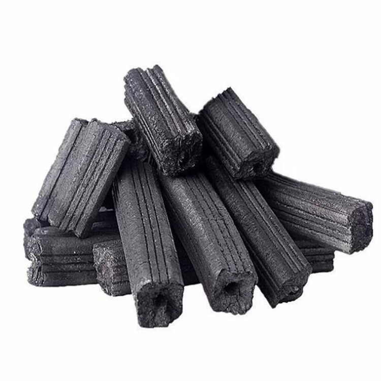 100% Organic Product From France BBQ Charcoal For Outdoor Barbecue Lowest Price Wholesale