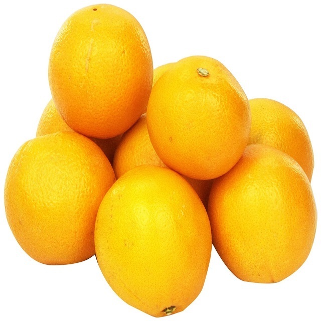 2024 Fresh Lemon exporters Fresh oranges/Valencia and Navel Fresh Orange/Fresh Valencia Orange