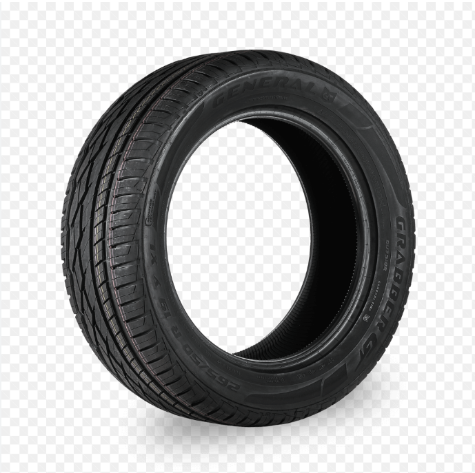 Tyres cars run flat tires 225/45R17 225/50R17 225/55R17 245/45R18 Hankook Dunlop Used car Truck Tires