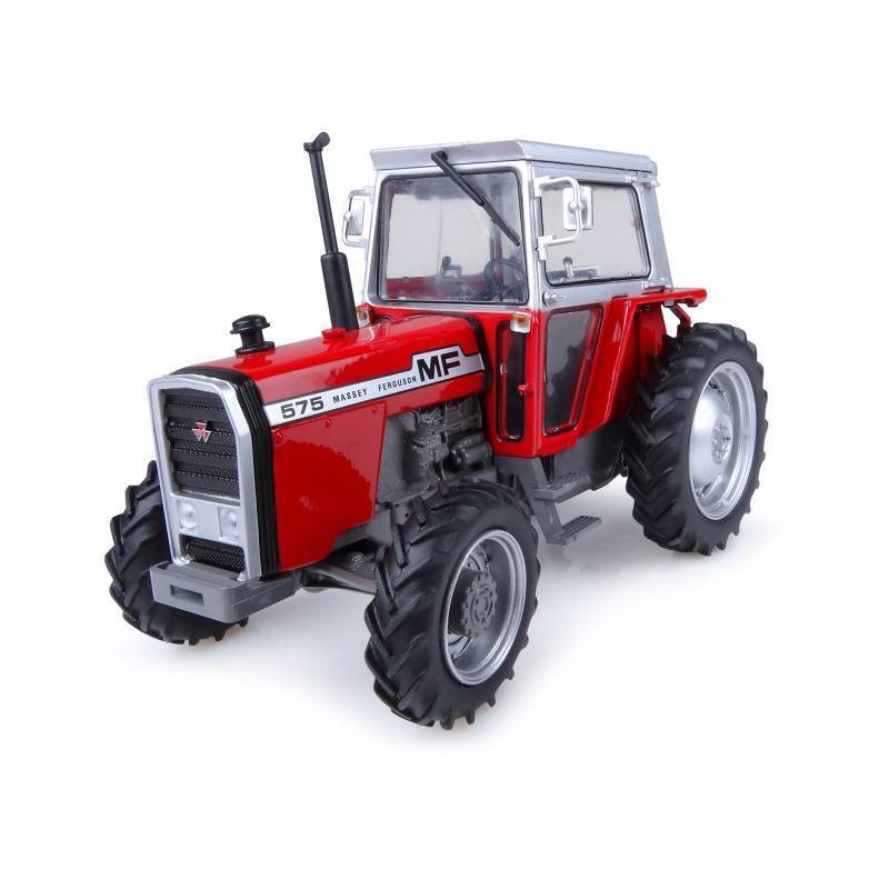 High Performance Massey Ferguson 6028 Farming Tractors