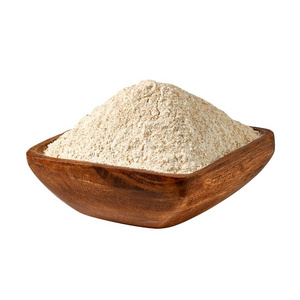 Premium Quality Wholesale All purpose Wheat Flour Best Price wheat Flour from Turkey Flour Wheat Agricultural Products