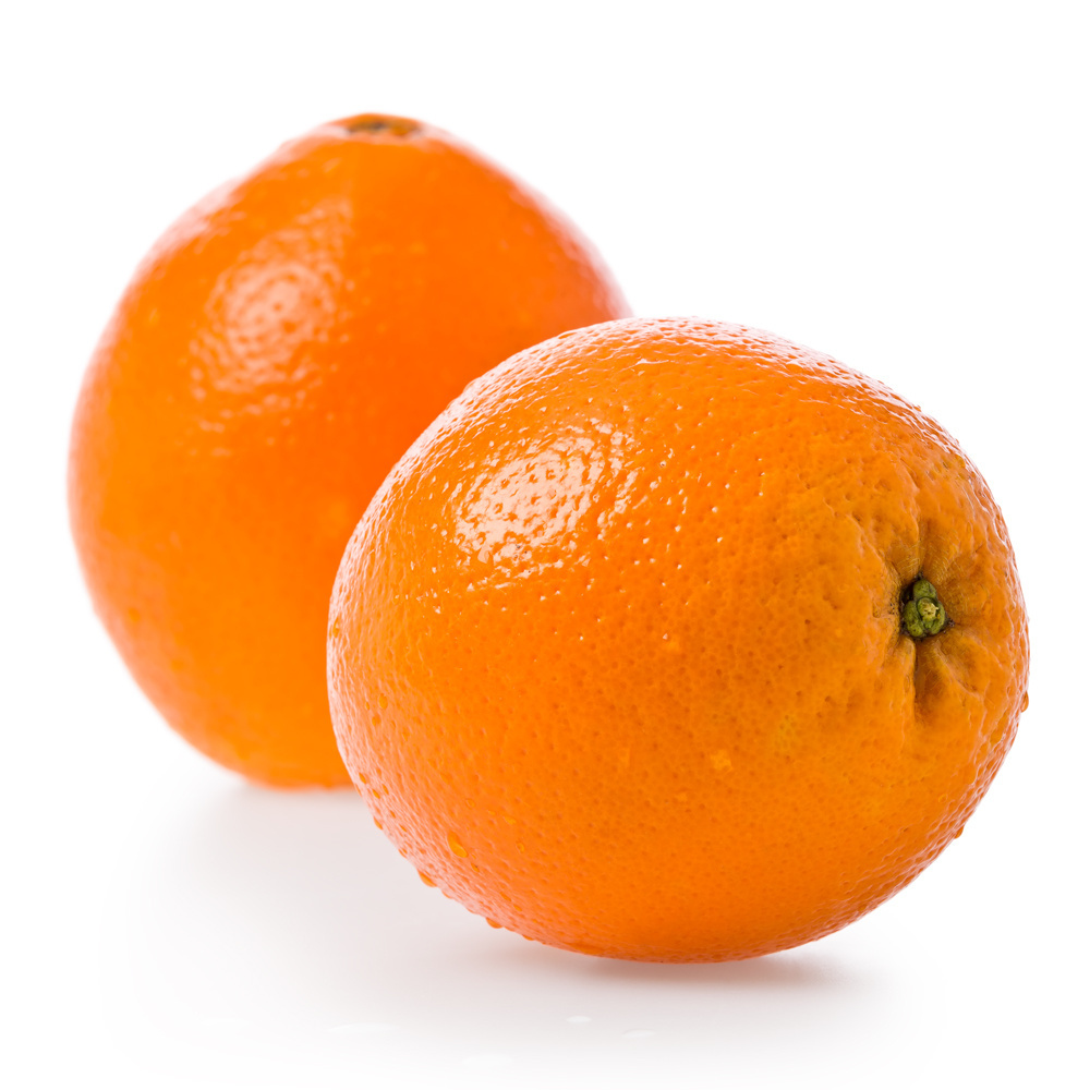 2024 Fresh Lemon exporters Fresh oranges/Valencia and Navel Fresh Orange/Fresh Valencia Orange