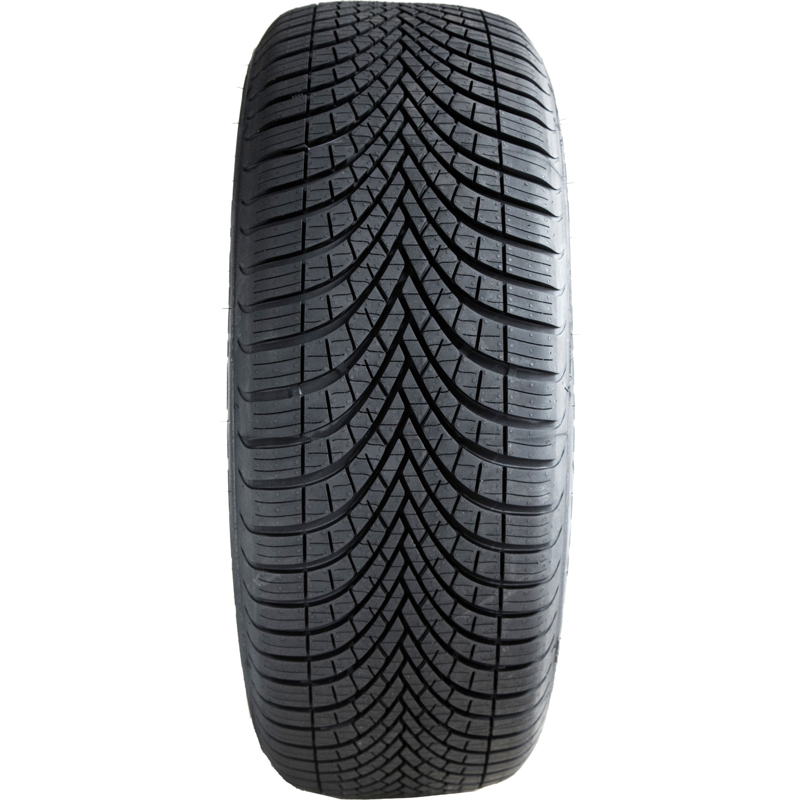 Hot Selling Used Tires Wholesale 12 to 20 Inches 70% -90% Passenger Car Tyre for Export Sale!!!!!