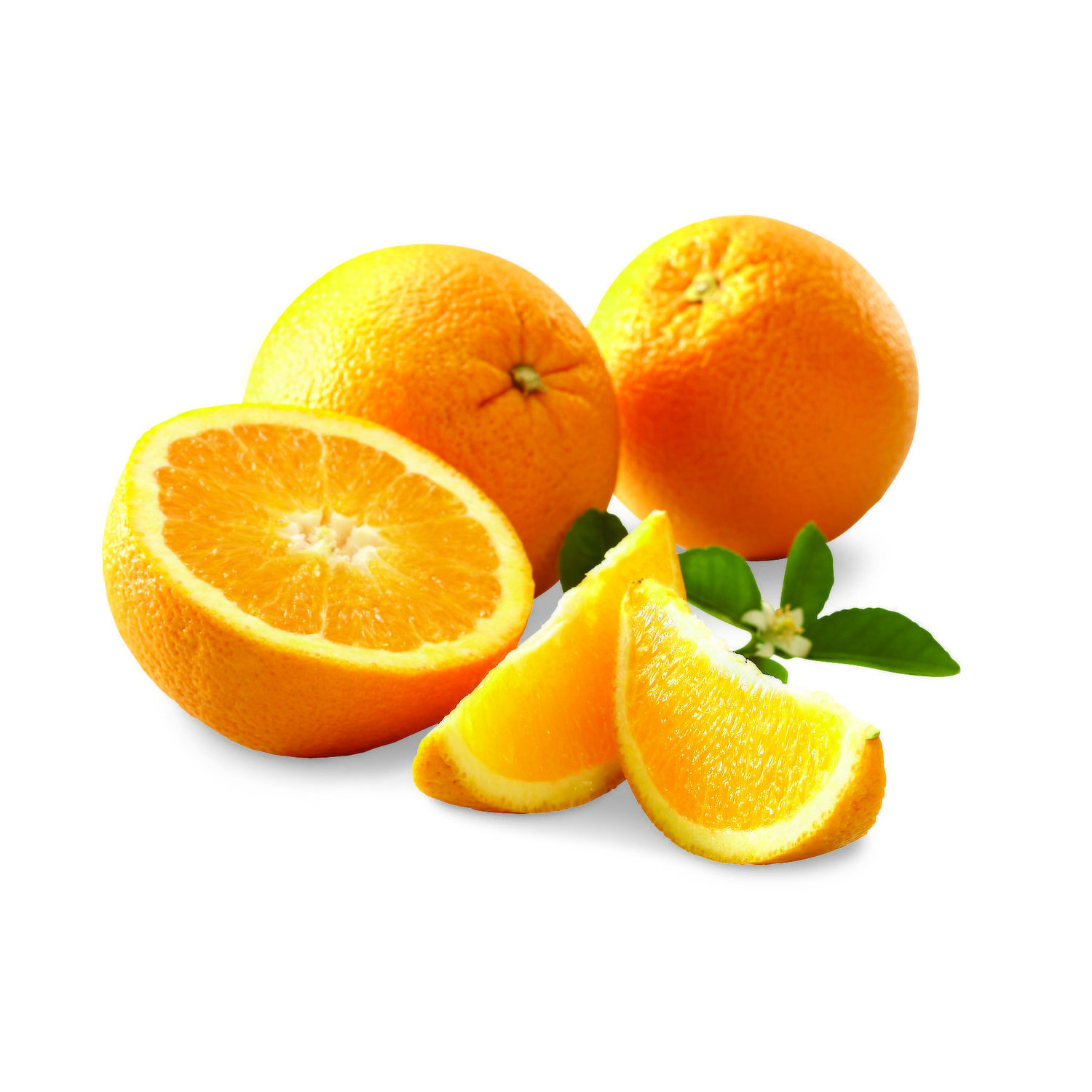 Natural High Quality Sweet Fresh Citrus Mandarin Navel Orange