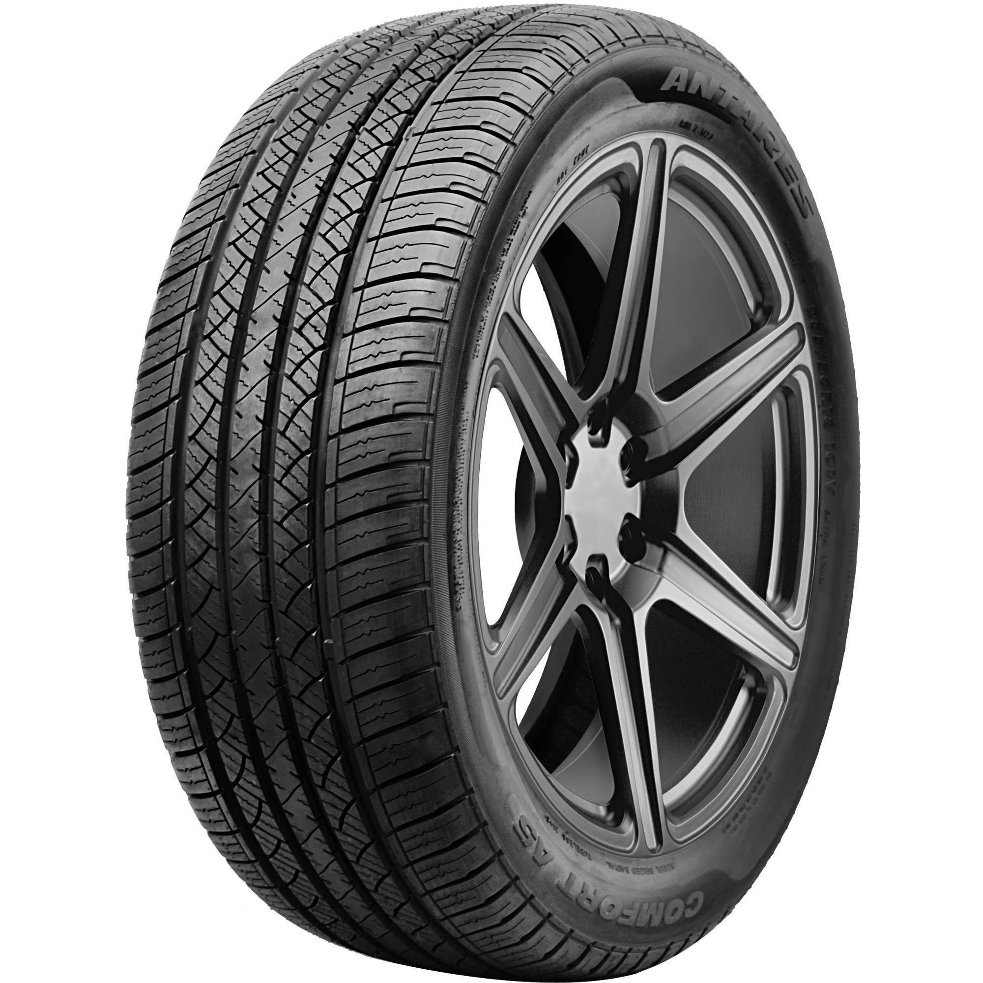 Used Wholesale Good Quality Brands 11r22.5 Truck Tires for sale