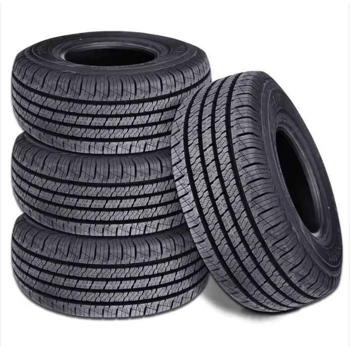 2024 Best Sale Offer Fullway HP108 XL Performance New/Used Tires for sale