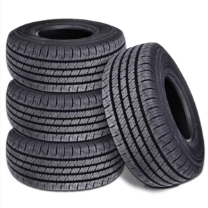 2024 Best Sale Offer Fullway HP108 XL Performance New/Used Tires for sale