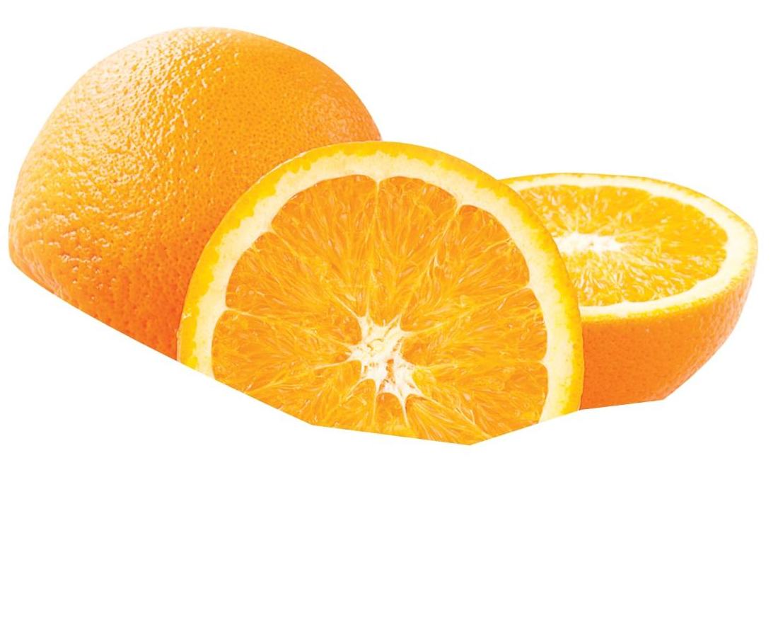 2024 Fresh Lemon exporters Fresh oranges/Valencia and Navel Fresh Orange/Fresh Valencia Orange