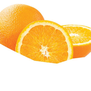 2024 Fresh Lemon exporters Fresh oranges/Valencia and Navel Fresh Orange/Fresh Valencia Orange