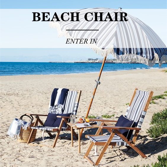 Popular outdoor furniture beach chair Leisure sun bed beach pool sun lounger