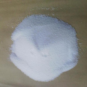 Exporter Supplier Low Price Sodium Tripolyphosphate 94% STPP