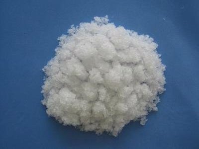 Beacon Mono Potassium Phosphate P2O5 Fertilizer White MAP fertilizer