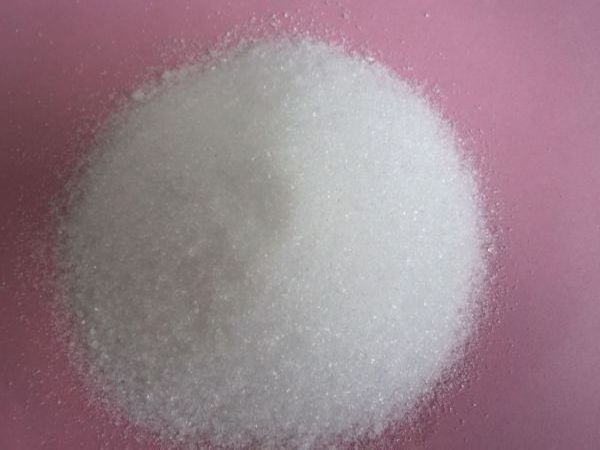 Beacon Mono Potassium Phosphate P2O5 Fertilizer White MAP fertilizer