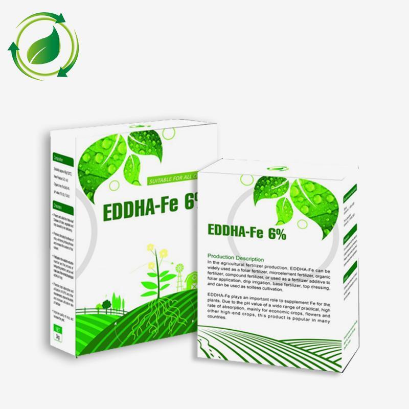 Beacon EDDHA FE water soluble of Organic like bat guano prices organic npk seaweed agriculture