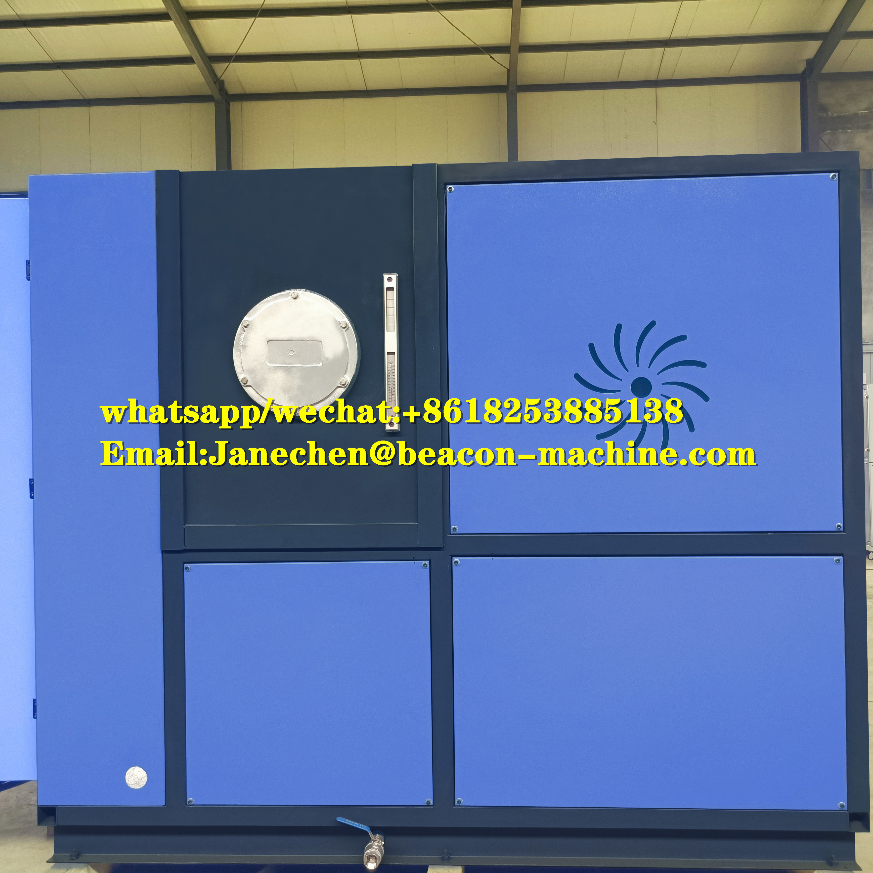 hydraulic cylinder test bench hydraulic test bench for sale hydraulic pump test bench design HP-A