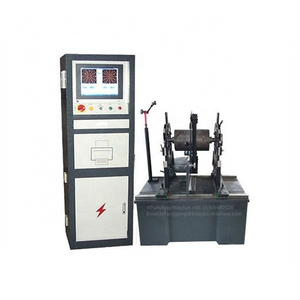 YYQ-300A crankshaft dynamic balancing machine for sale