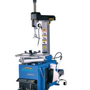 The best selling pneumatic tire changer BC-CT940 tire changer