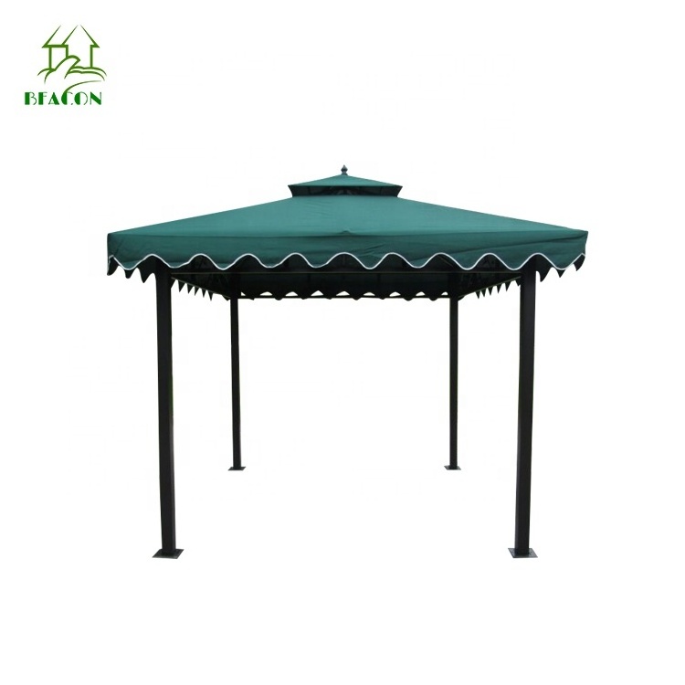 Salon de jardin cool beach tent cabanas sun shade shelter beach cabana umbrella