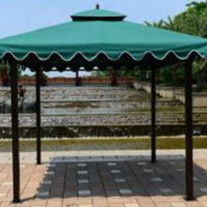 Salon de jardin cool beach tent cabanas sun shade shelter beach cabana umbrella