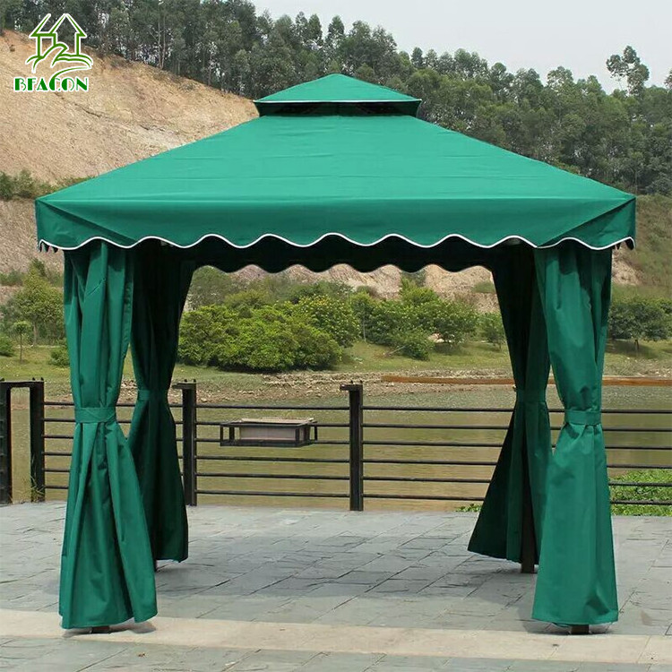 Salon de jardin cool beach tent cabanas sun shade shelter beach cabana umbrella