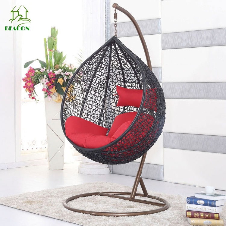 Commercial metal swing sets playground outdoor adults kids toddler swing