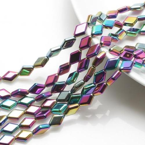 diy jewellery making accessories loose crystal beads in bulk