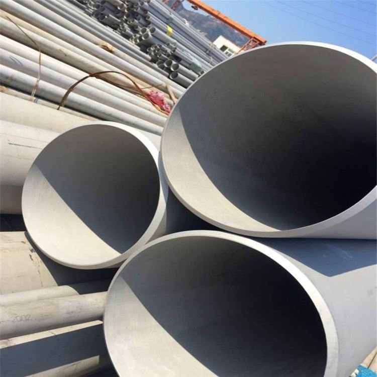 Harga pipa 304 seamless stainless steel pipe/tubes per batang