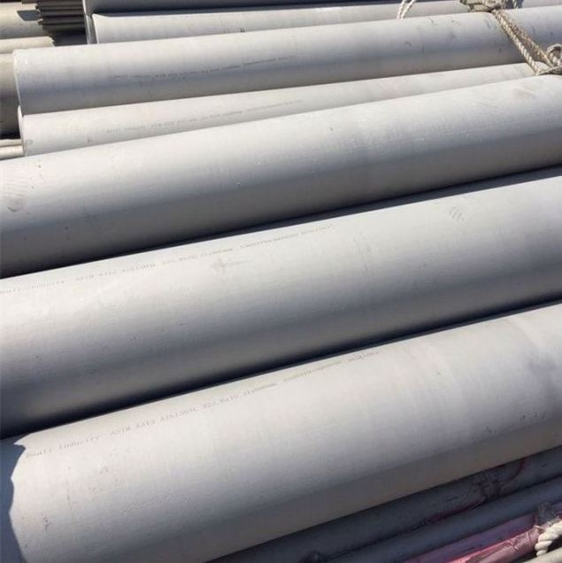 China manufacture nickel alloy material wire/plate/tube/pipe inconel 625 price per kg