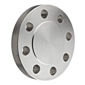 SW socket welding flange 38" hastelloy c276 plate flange