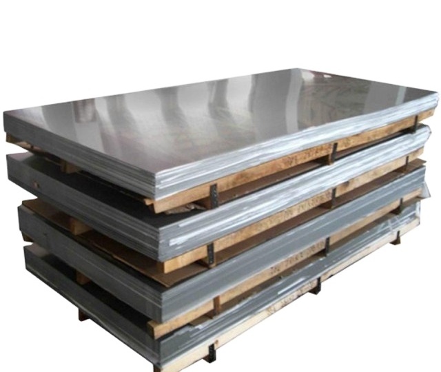 ASTM A276 SS304 316 316l 321 310 stainless steel sheet/plate price