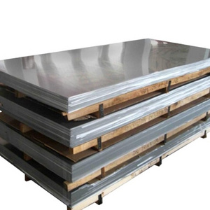 ASTM A276 SS304 316 316l 321 310 stainless steel sheet/plate price