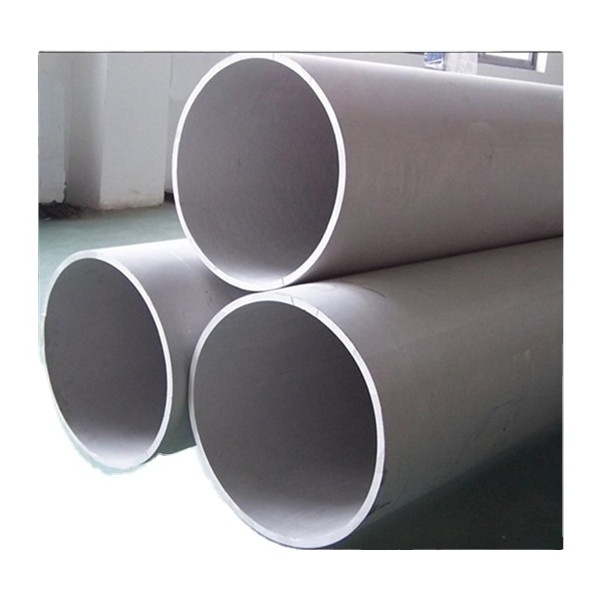 AISI ASTM TP 304 304L 309S 310S 316L 316ti 321 347H 317L 904L 2205 2507 inox stainless steel pipe/stainless steel tube