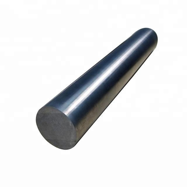 409 410 420 430 431 420F 430F stainless steel SS round bar price per kg