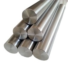 904L Stainless Steel Cold Drawn Rod 904L Bright Round Bar/Forged Bar