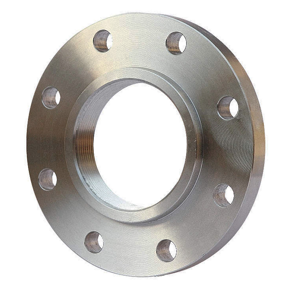 SW socket welding flange 38