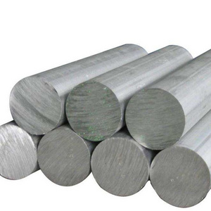 SS431 Round Bar SUS416 SUS430F stainless steel SS Round Bar Price