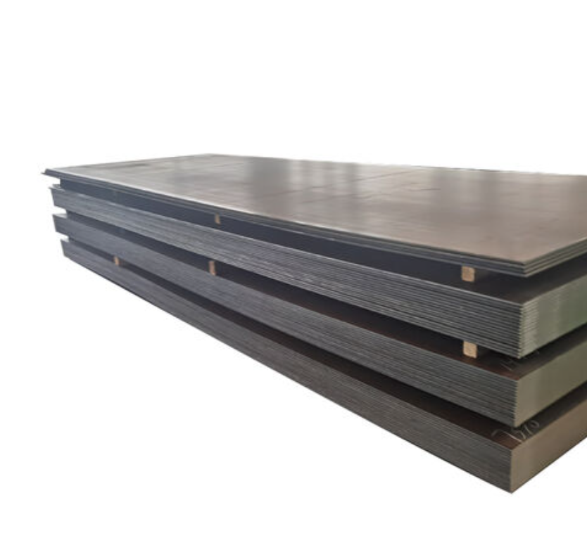 AISI 1008/1010  Carbon Steel Sheet Hot Rolled HOT ROLLED LOW CARBON STEEL 1006 1012 1015 1016 1017